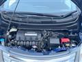 2013 Honda Freed
