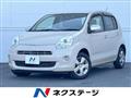 2012 Toyota Passo