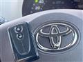 2012 Toyota Passo