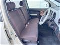2012 Toyota Passo