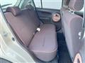 2012 Toyota Passo