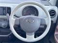 2012 Toyota Passo