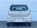 2012 Toyota Passo