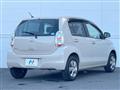 2012 Toyota Passo