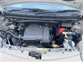 2012 Toyota Passo