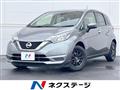2019 Nissan Note
