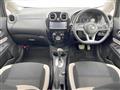 2019 Nissan Note