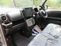 2026 Suzuki Every Wagon