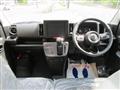 2026 Suzuki Every Wagon