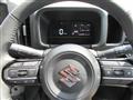 2026 Suzuki Every Wagon