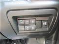 2026 Suzuki Every Wagon