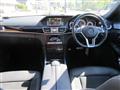 2015 Mercedes-Benz E-Class