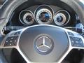 2015 Mercedes-Benz E-Class