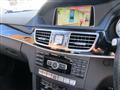 2015 Mercedes-Benz E-Class