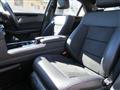 2015 Mercedes-Benz E-Class