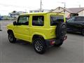 2022 Suzuki Jimny