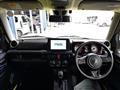 2022 Suzuki Jimny