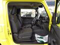2022 Suzuki Jimny