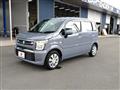 2025 Suzuki Wagon R