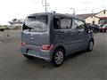 2025 Suzuki Wagon R
