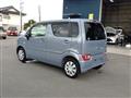 2025 Suzuki Wagon R