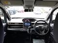 2025 Suzuki Wagon R