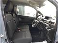 2025 Suzuki Wagon R