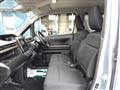 2025 Suzuki Wagon R