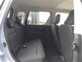 2025 Suzuki Wagon R