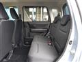 2025 Suzuki Wagon R