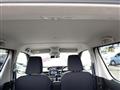 2025 Suzuki Wagon R