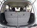 2025 Suzuki Wagon R