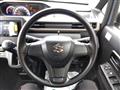 2025 Suzuki Wagon R