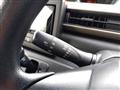 2025 Suzuki Wagon R