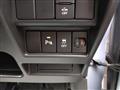 2025 Suzuki Wagon R