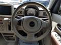 2024 Suzuki Lapin