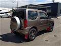 2013 Suzuki Jimny