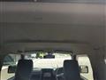 2013 Suzuki Jimny