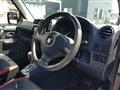 2013 Suzuki Jimny
