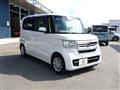2023 Honda N BOX