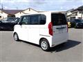 2023 Honda N BOX