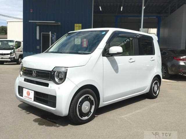 2026 Honda Honda Others
