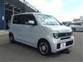 2026 Honda Honda Others