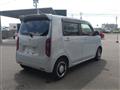 2026 Honda Honda Others