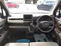 2026 Honda Honda Others