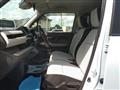2026 Honda Honda Others