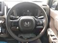 2026 Honda Honda Others