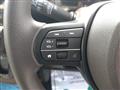2026 Honda Honda Others