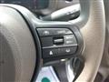 2026 Honda Honda Others