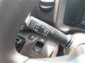 2026 Honda Honda Others